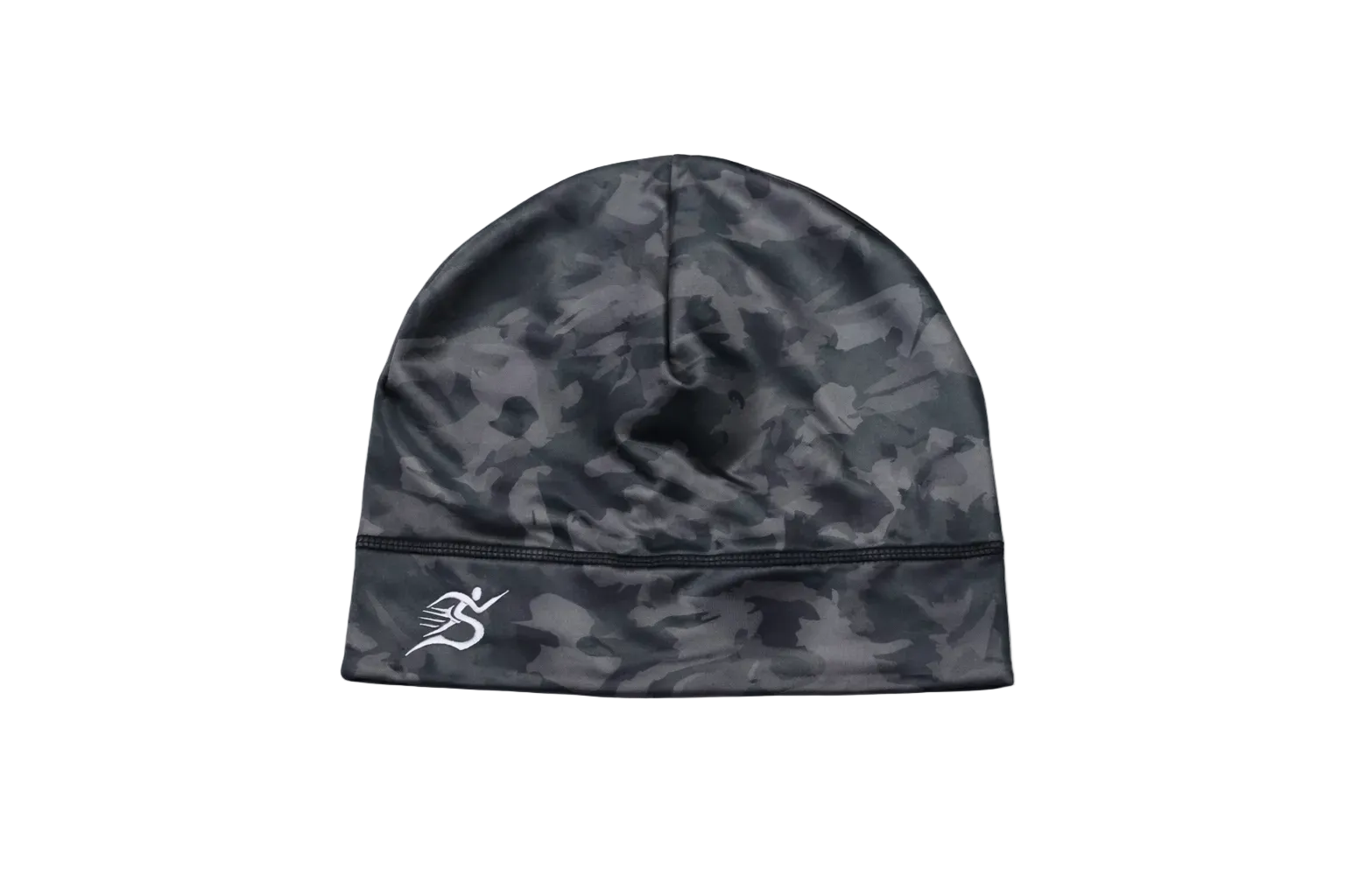 Performance Toque (Black Camo)
