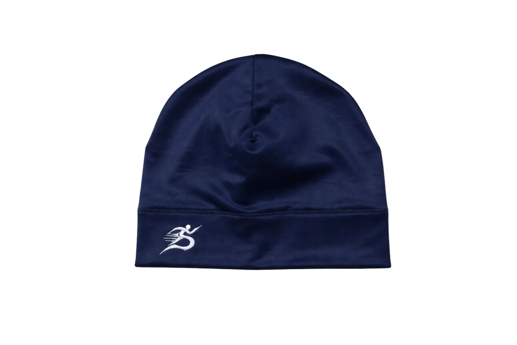 Performance Toque (Blue)