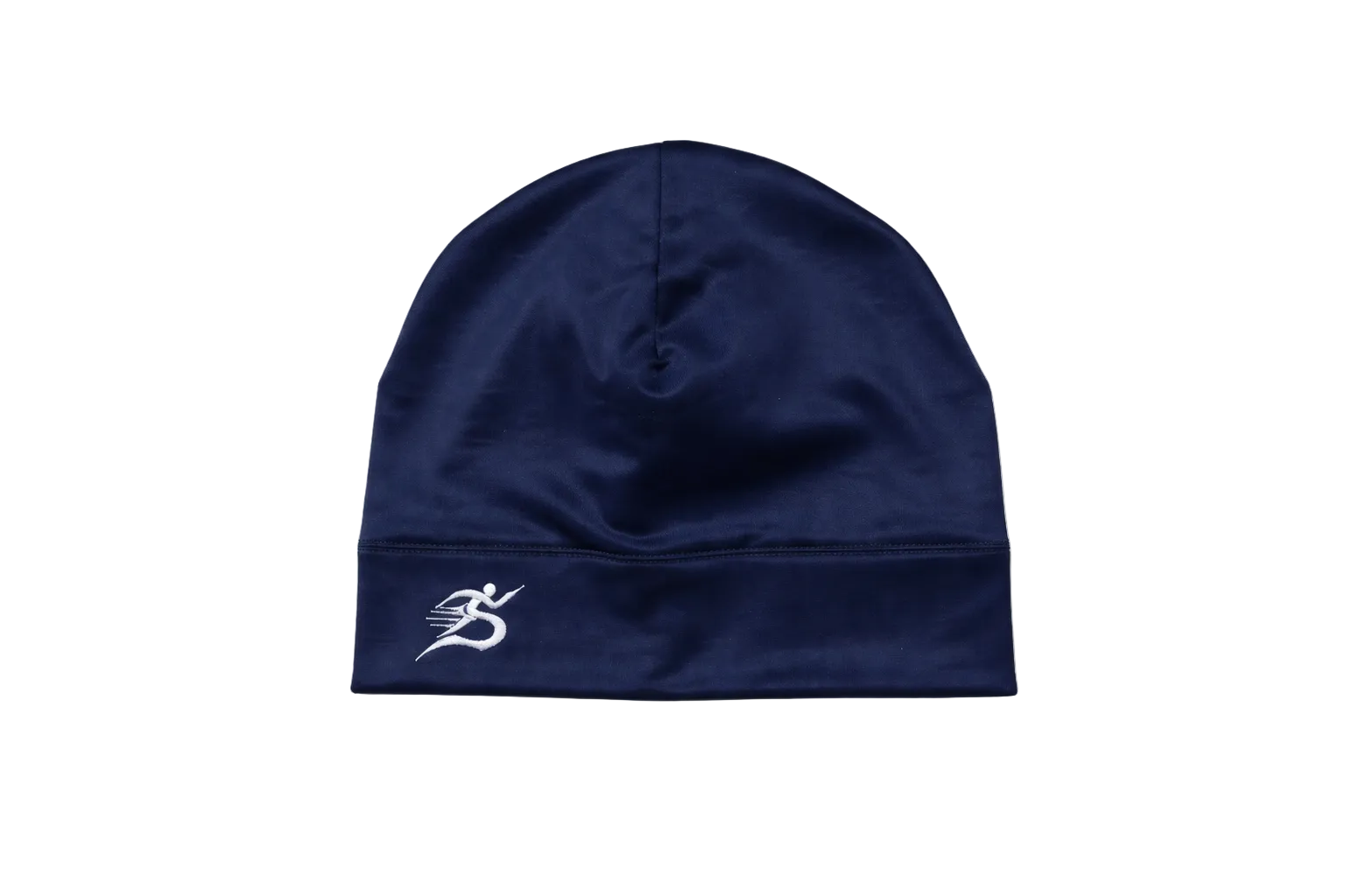 Performance Toque (Blue)