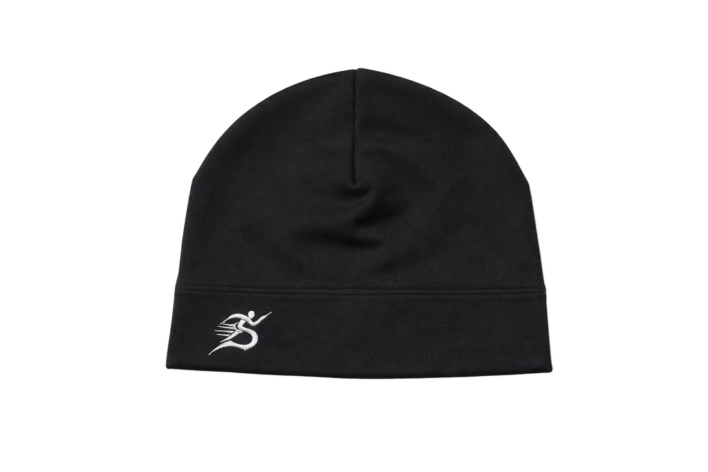 Performance Toque (Black)