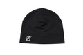Performance Toque (Black)