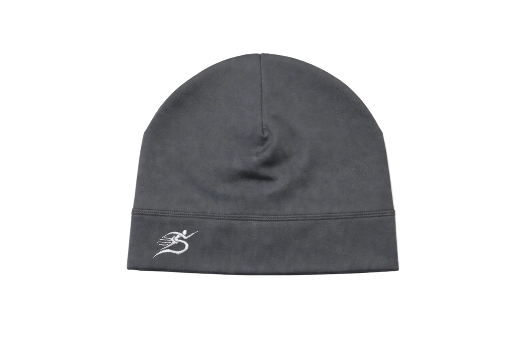 Performance Toque (Grey)
