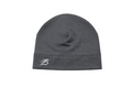 Performance Toque (Grey)