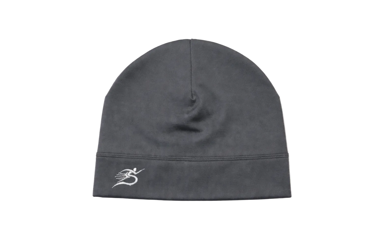 Performance Toque (Grey)