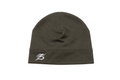 Performance Toque (Army Green)