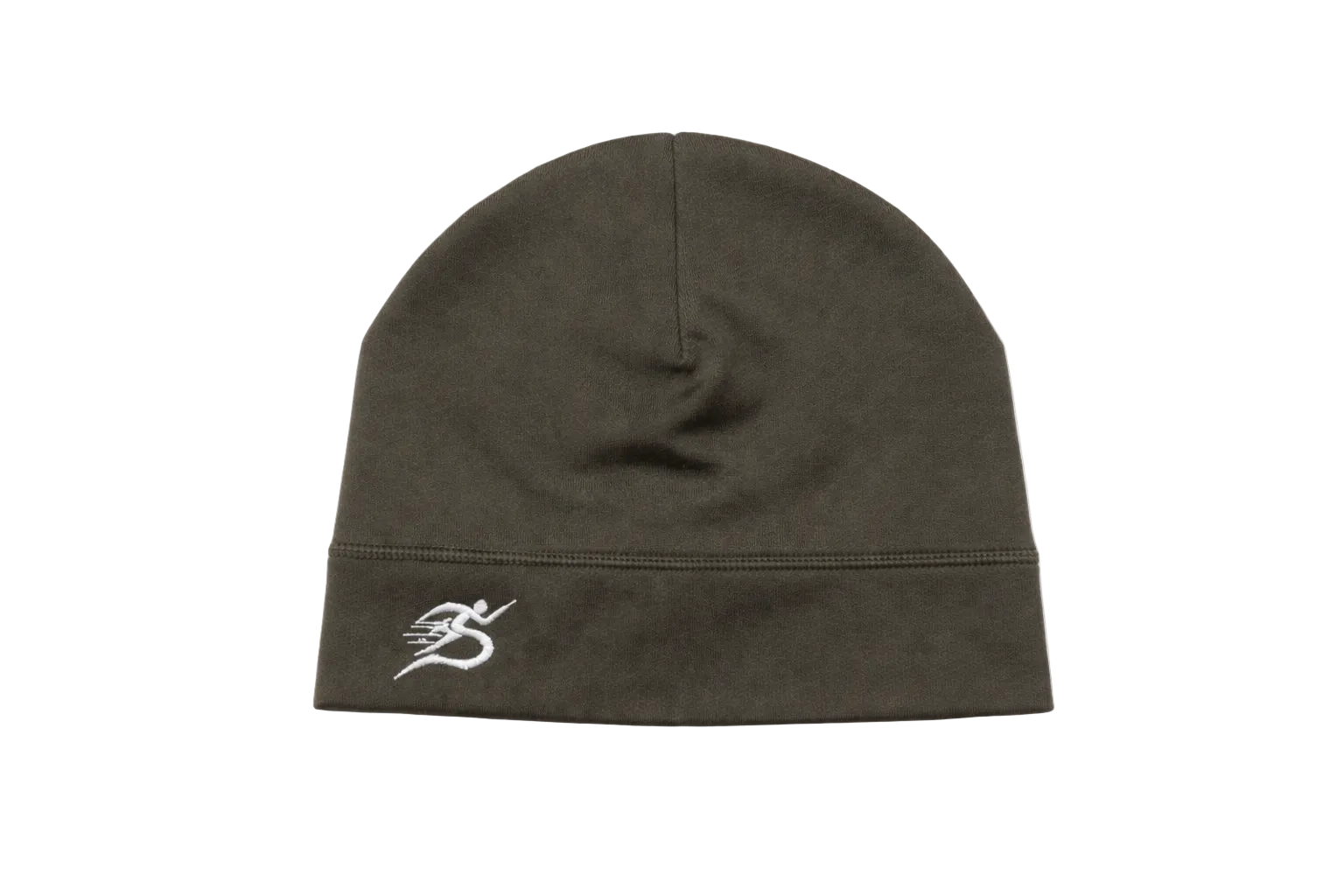 Performance Toque (Army Green)